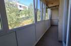 De vanzare apartament cu 2 camere pe strada Jupiter/Zona Petrom Baciu. - 14