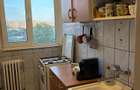 Apartament 2 camere Ploiesti zona Nord - 3