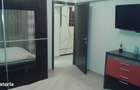 Inchiriez apartament 2 camere Scriitorilor