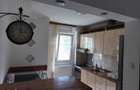 Apartament 2 camere, zona Medicina - Take Ionescu - 2