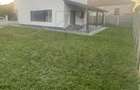 Utvin- toate utilitatile- 4 camere