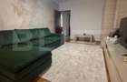 APARTAMENT CU 2 CAMERE - COMPLET MOBILAT SI UTILAT, 51 MP, ZONA TUDOR - 1