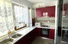 Apartament 3 camere de inchiriat, Cartierul Solar, loc de parcare - 16