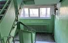 Kaufland/LIDL Alexandriei, apartament 3 camere decomandat - 15