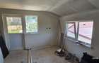 Casa noua D+P+M zona Imparat Traian - 4