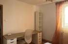 Apartament 2 camere de inchiriat Slatina Olt - 2