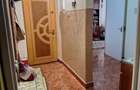 Apartament de vanzare - 8