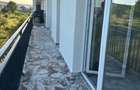 Apartament de vanzare - 2