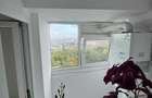 Direct proprietar ofer spre vanzare Garsoniera/Studio 38mp Central
