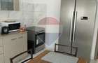 Duplex cu 4 camere de vanzare