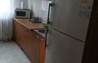 Inchriez Apartament 2 camere. Propietar!! - 7