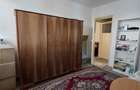 2 camere Garii-Victoriei confort 1 semidecomandat