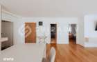 Apartament modern 4 camere, 2 parcari vedere Gradina Botanica - 14