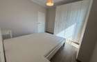 Apartament proaspat renovat 2 camere, 2 locuri de parcare, Dumbravita - 1