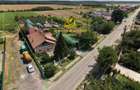 Teren 2.700 mp Ciocănești - Urziceanca | La asfalt - 15