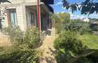 Casa cu etaj, 220 mp utili, 900 mp teren, Salcea, SV