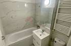 Chirie! Apartament 2 Camere Loc de parcare subteran Fusion Towers zona - 5