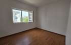 Apartament 2 camere semidecomandat zona ANAF - Adjud