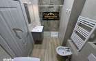 Shopping Park, apartament cu 2 camere, mobilat, parcare, 350/Luna