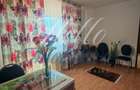 Apartament 2 Camere, 65 mp, Apahida - 13