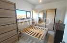 Penthouse 3 camere de inchiriat - 87 mp utili - disponibil imediat - 3