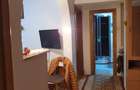 Apartament 3 camere Calarasi IV - 1