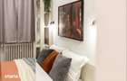 APARTAMENT PREMIUM CU RANDAMENT EXCEP?IONAL! - 10