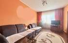 Apartament 4 camere Bulevardul Dacia - suprafata utila 70 mp - etaj 4 - 4