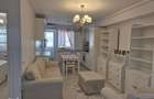 Inchiriere, Complexul Fiald, apartament 3cam,mobilat deosebit ,parcare - 12