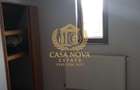 Apartament 1 camera 40mp, parcare, zona FSEGA