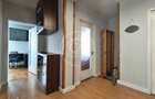 Apartament de inchiriat cu 3 camere in zona Centrala, Oradea - 2