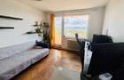 Apartament luminos 2 camere, vedere panoramică, Cartierul Simeria, Vasile Goldiș - 1