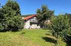 Vand casa in Petrosani - 1