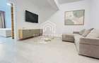 Apartament 2 camere Popesti Leordeni / metrou - 1
