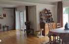 London residence Pipera-vila inchiriat - 9