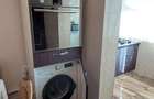 Inchiriez apartament 3 camere etaj 1