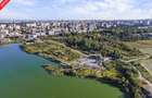 ✅TVA inclus: Apartament 2 camere cu vedere spre Lac – Tomis II by Alpha Builders - 9