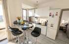 Inchiriez apartament 2 camere Otopeni