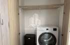 Inchiriere apartament modern 2 camere Faleza Nord, Constanta - 1