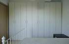 Apartament 2 camere, decomandat, 49 mp, centrala, ac, metrou, Bucurestii Noi - 1