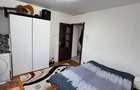 Apartament spațios cu 4 camere, 71 mp utili + balcon, zonă Vasile Alecsandri - 9
