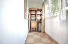 MEGA MALL-CHISINAU, APARTAMENT DECOMANDAT, CU LOC DE PARCARE, 0% COMISION! - 10