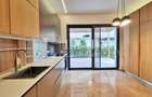 Seara pe deal Compound I Modern Villa for rent
