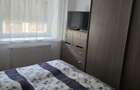 Apartament cu 3 camere decomandat în Central - 7