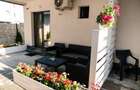 Vila/Pensiune P+2 15 camere de inchiriat Mamaia Sat Navodari - 8