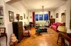 Apartament 3 camere metrou Universitate - 1