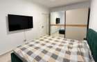Apartament cu 2 camere | Giroc