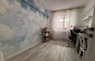Apartament 3 camere renovat zona Drumul Taberei - 5