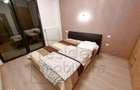 Apartament modern 2 camere decomandate, Borhanci, strada Borhanciului - 2