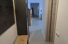 Apartament untoald zona centrala - 2
